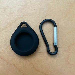 Airtag case